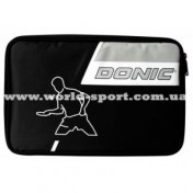 Чехол для ракетки DONIC MT-818532 SALO